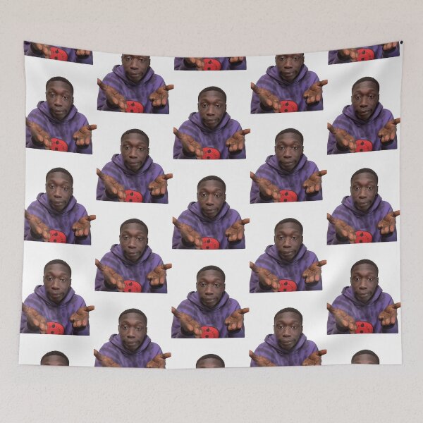 Item preview, FUNNY KHABY T.SHIRT Classic designed and sold by AbelyHarris.