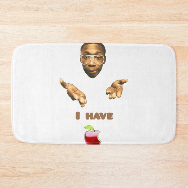 Item preview, I have apple Kabhy lame funniest reaction Classic designed and sold by AbelyHarris.