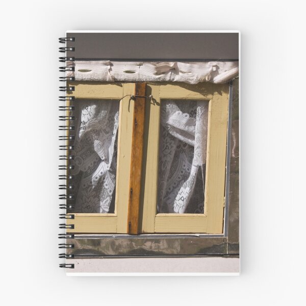 Item preview, Burial place at a Buddhist Monastery designed and sold by Wolf Sverak Photography.