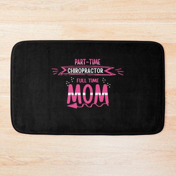 Item preview, Chiropractors are magical funny designed and sold by patroart.
