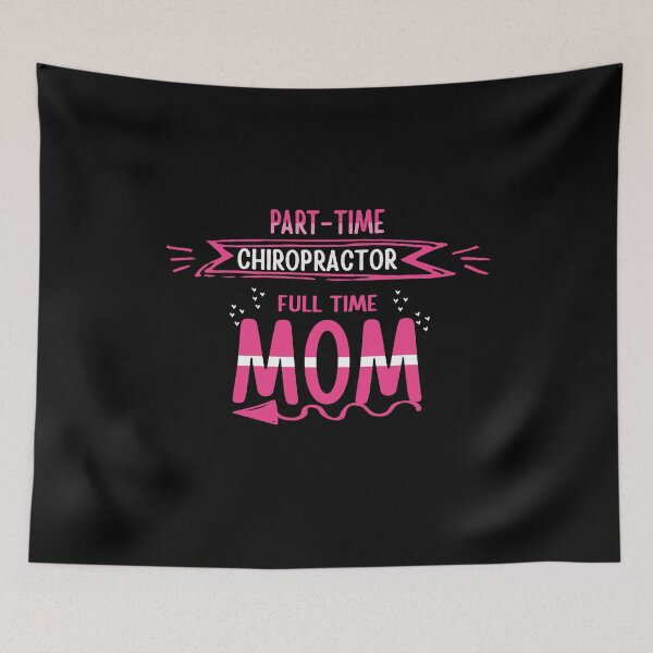 Item preview, Chiropractors are magical funny designed and sold by patroart.