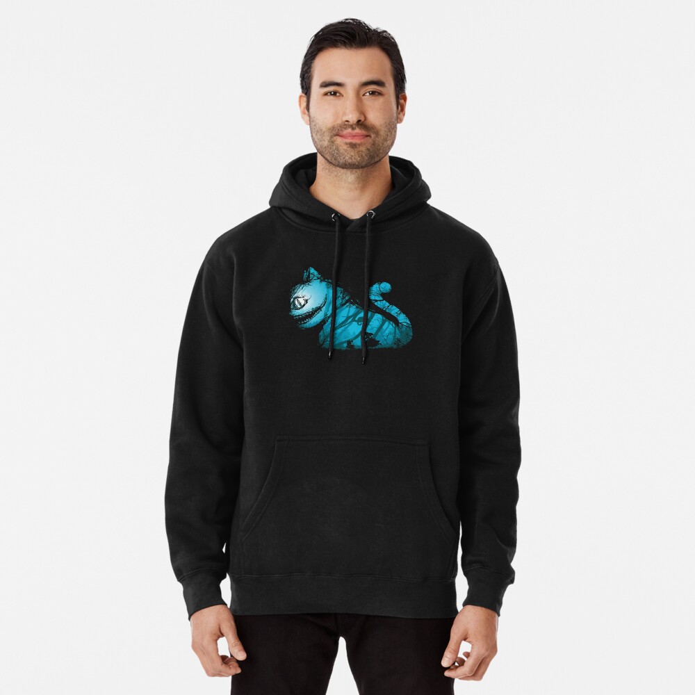 Item preview, Pullover Hoodie designed and sold by DonnieArts.