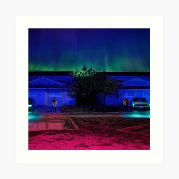 big sean dark sky paradise zip sharebeast