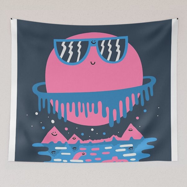 Item preview, Happy Eye designed and sold by eliotcarita.