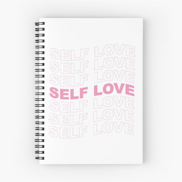 Item preview, Self Love designed and sold by Renshanart.