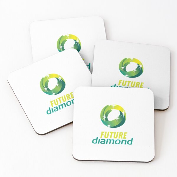 Item preview, australian diamonds- future player designed and sold by charlyj___.