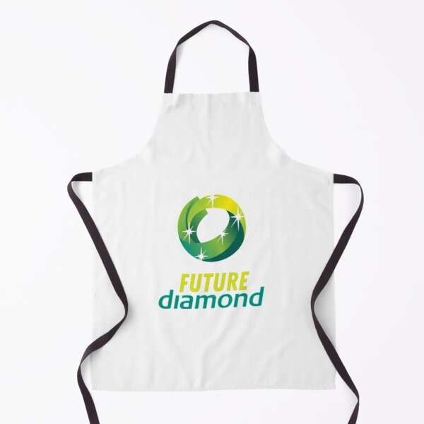 Item preview, australian diamonds- future player designed and sold by charlyjovic.