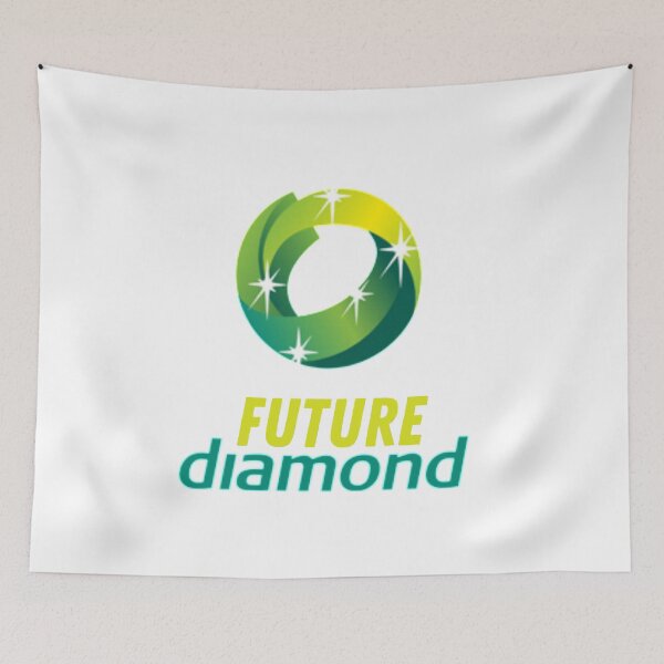 Item preview, australian diamonds- future player designed and sold by charlyjovic.