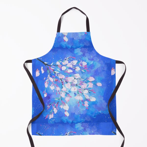 Item preview, Sakura Spray designed and sold by CatherineJacobs.