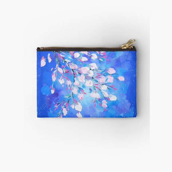 Item preview, Sakura Spray designed and sold by CatherineJacobs.
