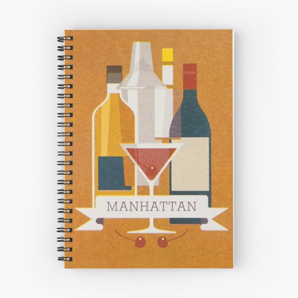Item preview, Bottle Wine Variant Poster designed and sold by ilantinaga.