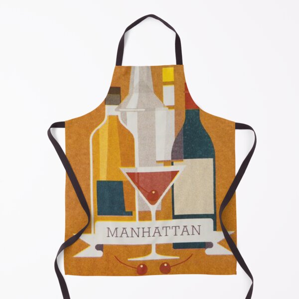 Item preview, Bottle Wine Variant Poster designed and sold by ilantinaga.