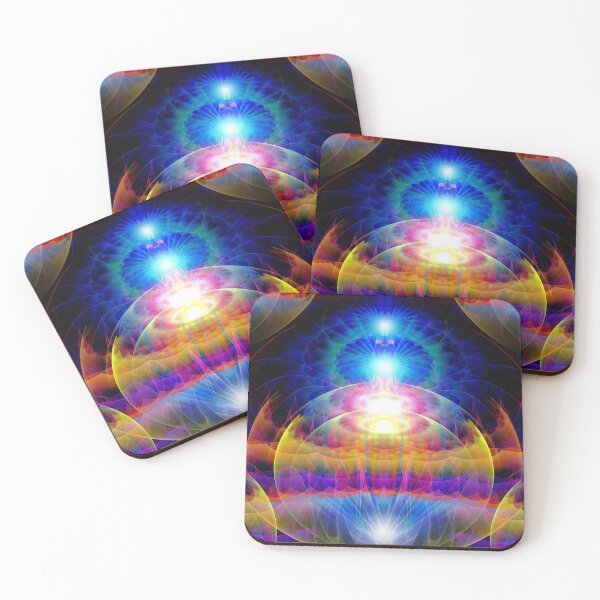 Item preview, Alternate Reality designed and sold by Missy Gainer.