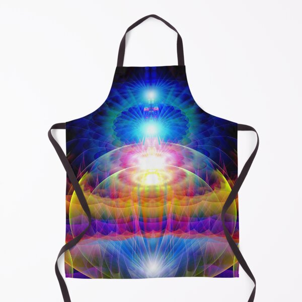 Item preview, Alternate Reality designed and sold by Missy Gainer.