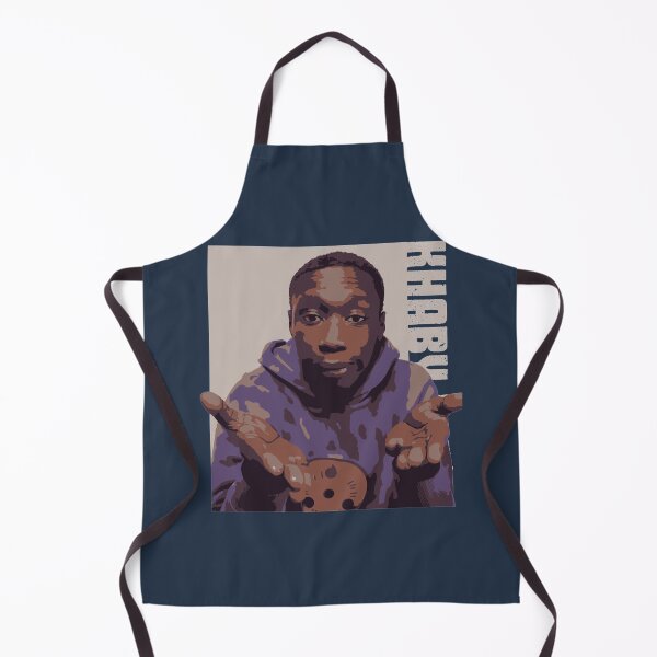 Item preview, khaby lame art ,khaby lame art Classic designed and sold by AbelyHarris.