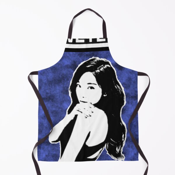 Item preview, Invasion TaeYeon designed and sold by eliotcarita.
