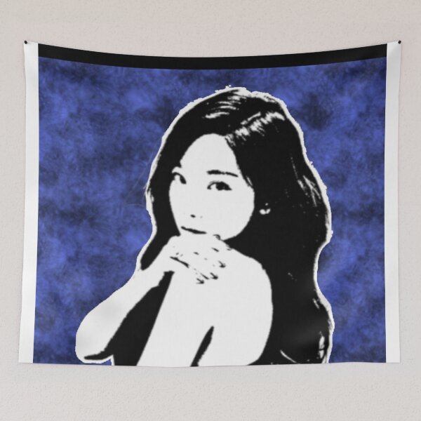 Item preview, Invasion TaeYeon designed and sold by eliotcarita.