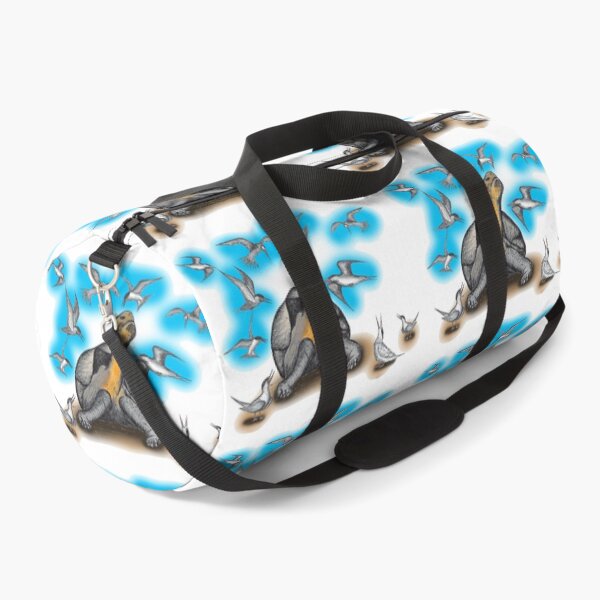 Item preview, Timid tortoise designed and sold by davidfraser.
