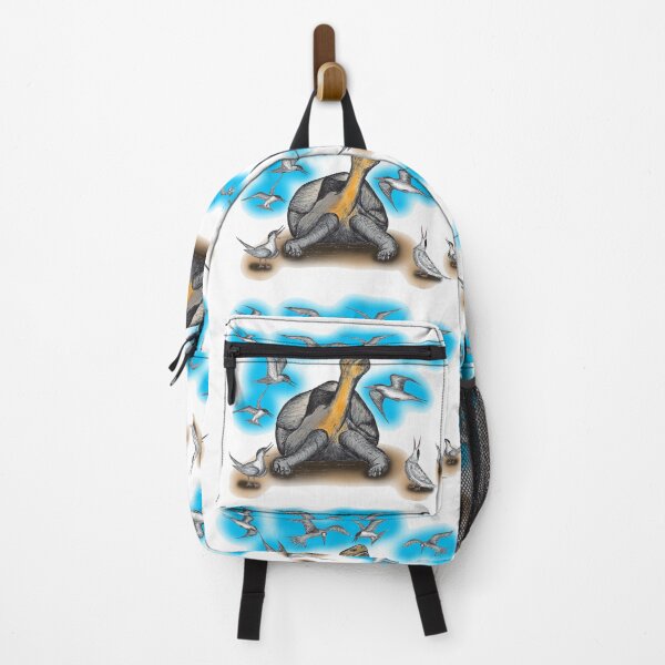 Item preview, Timid tortoise designed and sold by davidfraser.