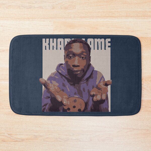Item preview, khaby lame art ,khaby lame illustration Classic designed and sold by AbelyHarris.
