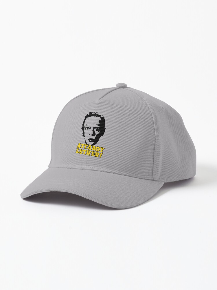 Attaboy hats hotsell