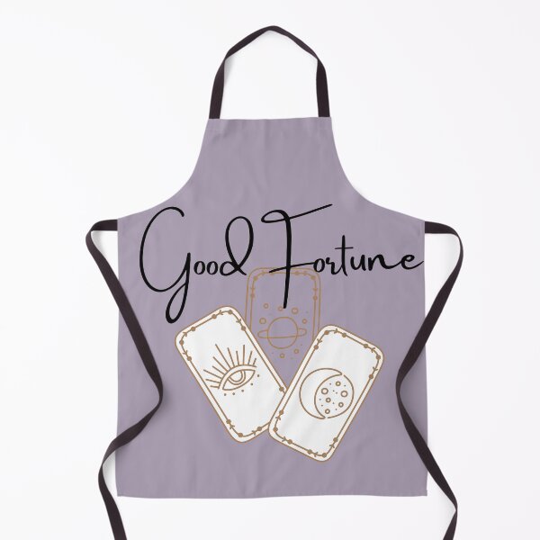 Item preview, Tarot Fortune Cards designed and sold by Taleahsdesigns.