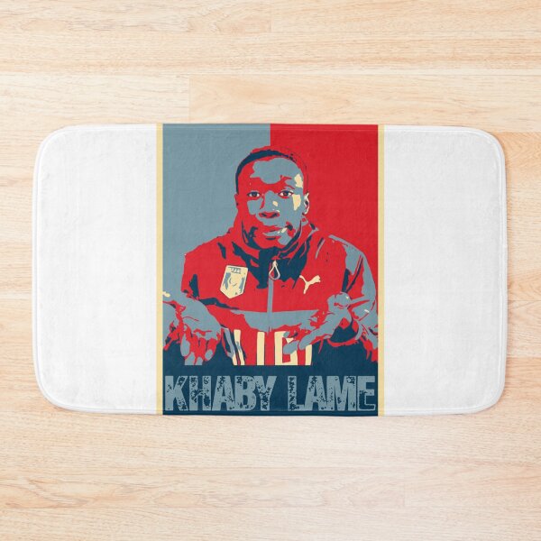 Item preview, Khaby Lame Classic designed and sold by AbelyHarris.