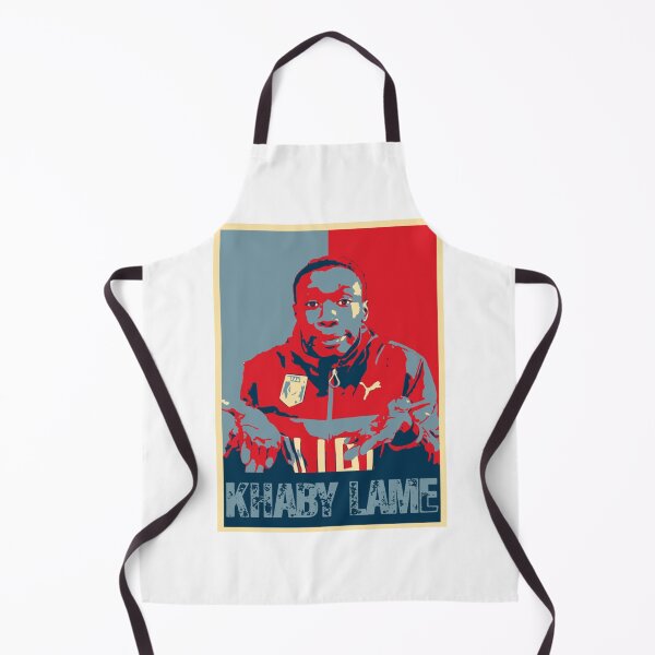 Item preview, Khaby Lame Classic designed and sold by AbelyHarris.