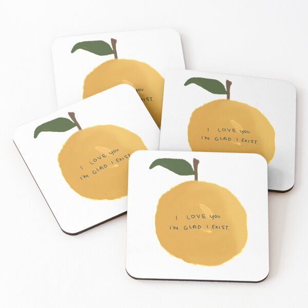 Item preview, the gladdest thing designed and sold by RedRiverValley.