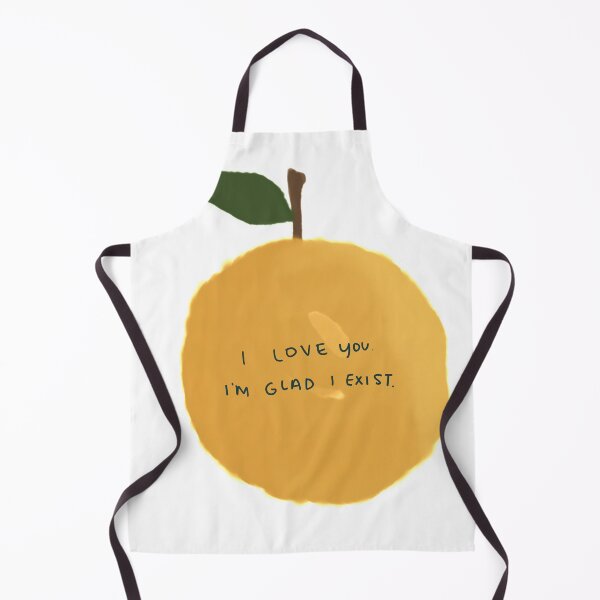 Item preview, the gladdest thing designed and sold by RedRiverValley.