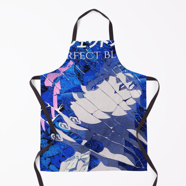 Item preview, Perfect Blues designed and sold by eliotcarita.