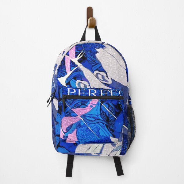 Item preview, Perfect Blues designed and sold by eliotcarita.