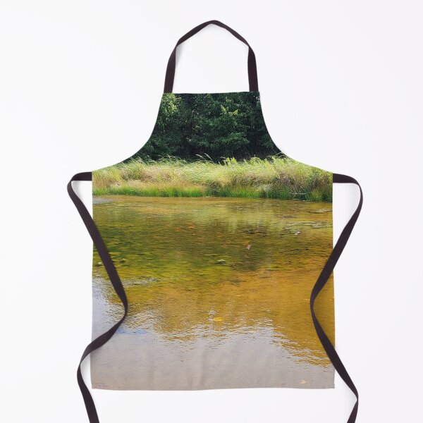 Item preview, Creek side afternoon designed and sold by KristenRising.