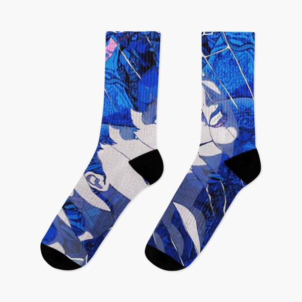 Item preview, Perfect Blues designed and sold by eliotcarita.