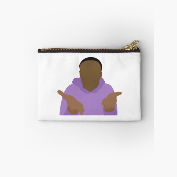 Item preview, Khaby Lame Classic designed and sold by AbelyHarris.