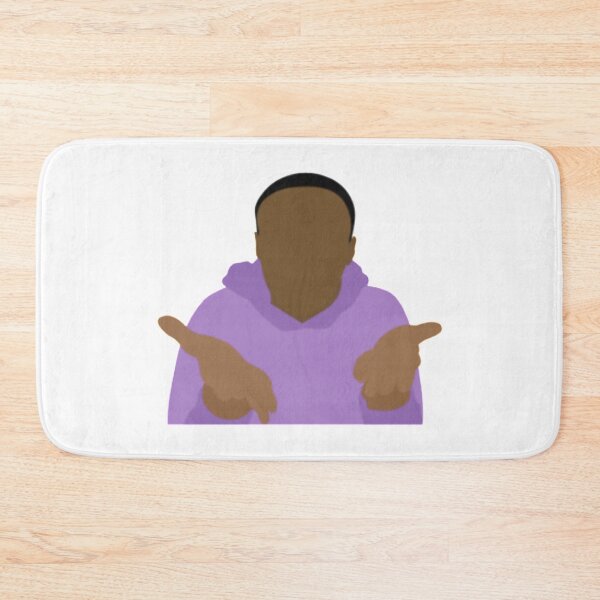 Item preview, Khaby Lame Classic designed and sold by AbelyHarris.