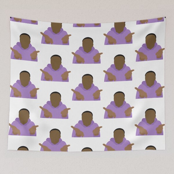 Item preview, Khaby Lame Classic designed and sold by AbelyHarris.