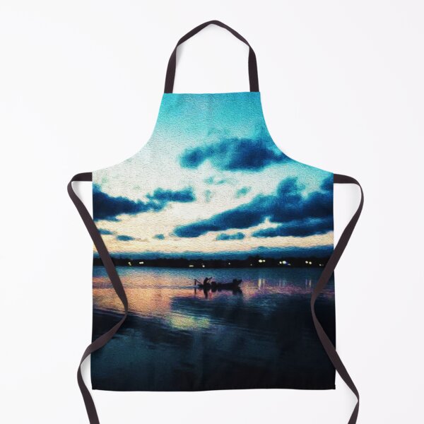 Item preview, unknown designed and sold by Sarani Rashmila Malchani.