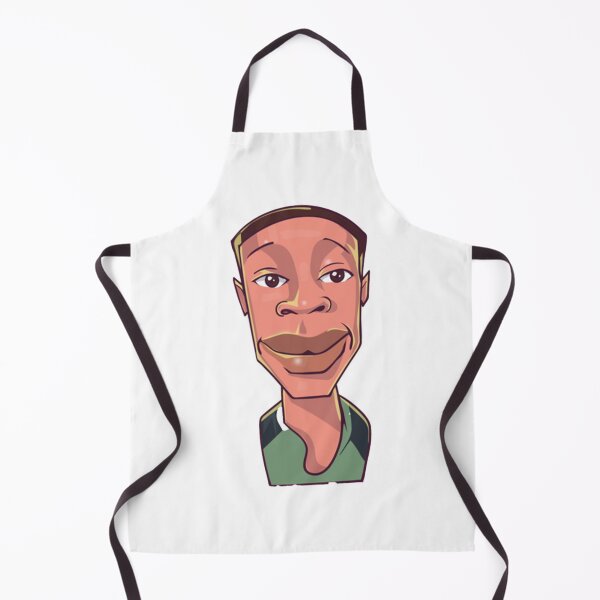 Item preview, Khaby Lame Classic designed and sold by AbelyHarris.