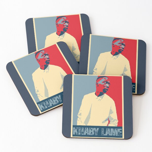 Item preview, Khaby Lame Classic designed and sold by AbelyHarris.