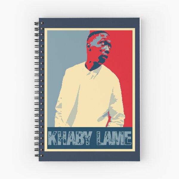 Item preview, Khaby Lame Classic designed and sold by AbelyHarris.