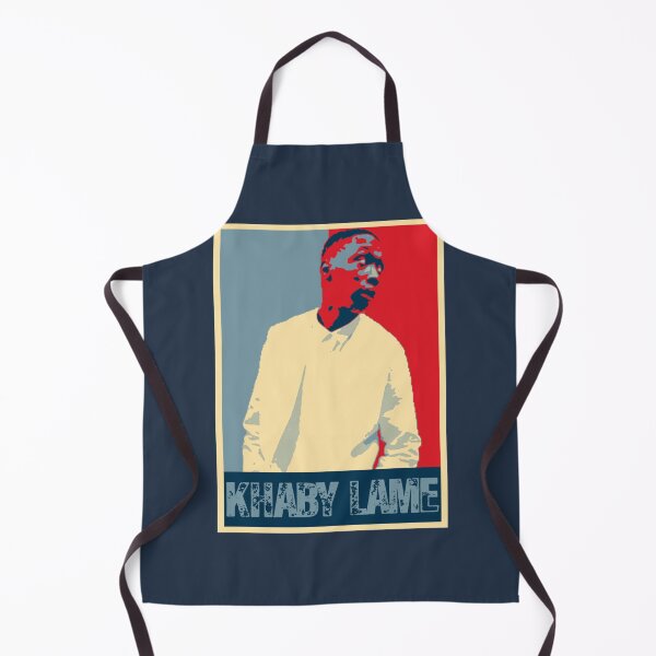 Item preview, Khaby Lame Classic designed and sold by AbelyHarris.