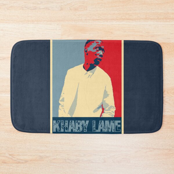 Item preview, Khaby Lame Classic designed and sold by AbelyHarris.