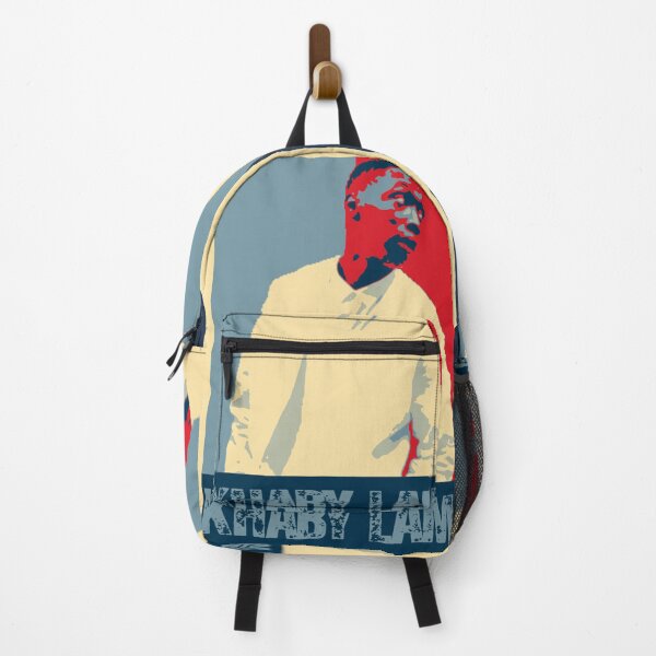 Item preview, Khaby Lame Classic designed and sold by AbelyHarris.