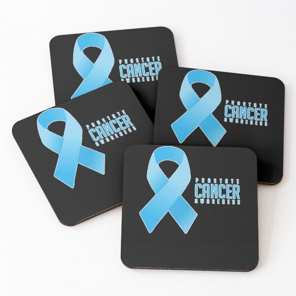 Item preview, Prostate Cancer Awareness Advocacy designed and sold by TaraRMartinez.