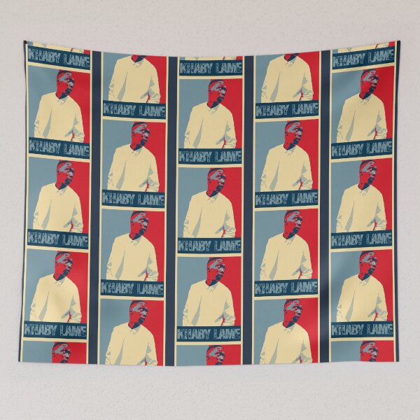 Item preview, Khaby Lame Classic designed and sold by AbelyHarris.
