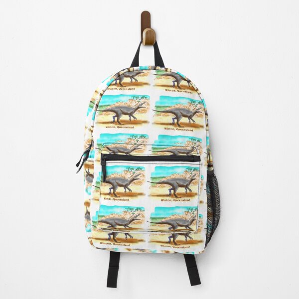Item preview, Winton - Queensland designed and sold by davidfraser.