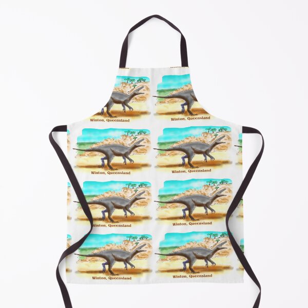 Item preview, Winton - Queensland designed and sold by davidfraser.