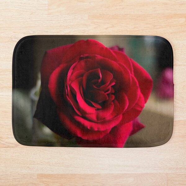 Artikelvorschau, Rose, Blüte, Rose entworfen und verkauft von JABTORStudios.