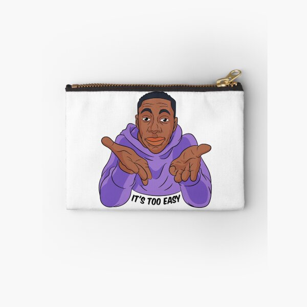Item preview, khaby lame Classic designed and sold by AbelyHarris.
